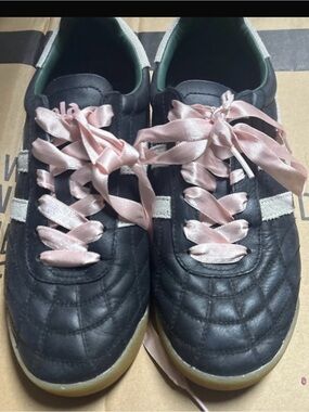 Gola x Anthropologie sneakers